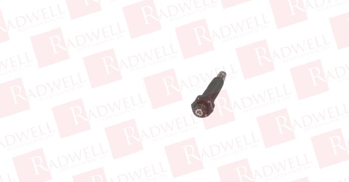TPC MECHATRONICS CO TDA1412C