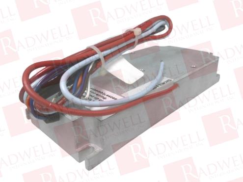 LUXIM 00-02272-03