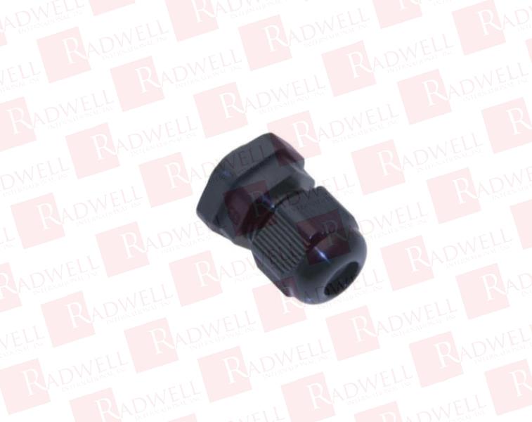 RADWELL RAD03493