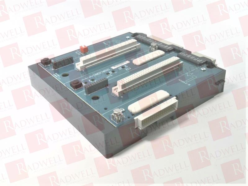 FANUC 8752-CA-NS