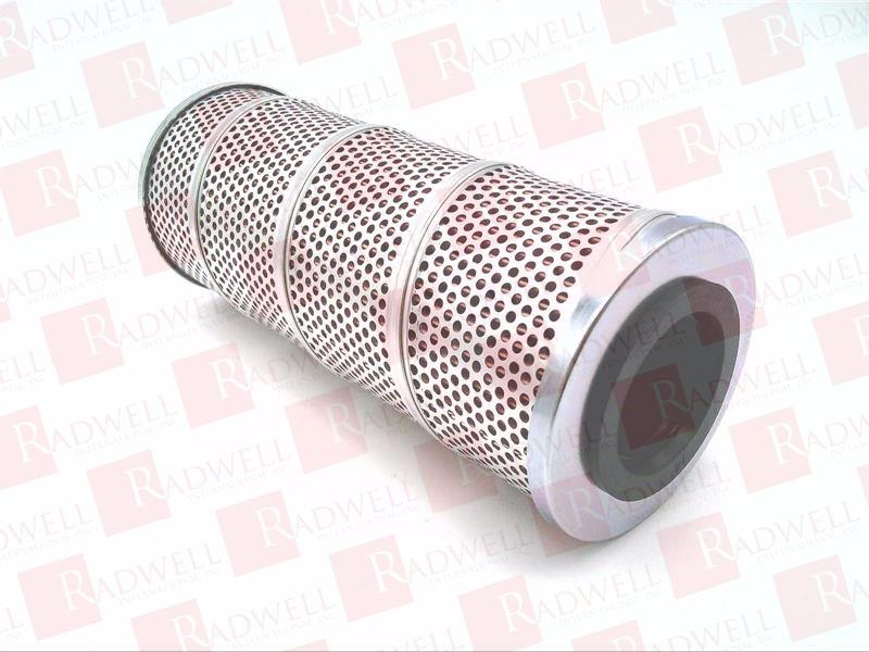 PARKER 932359
