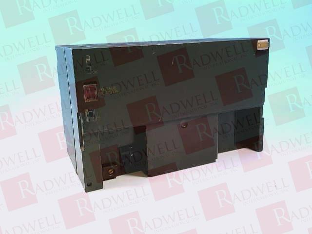SIEMENS 6EP334-1SL11