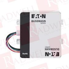 EATON CORPORATION BSPA050208Y1P