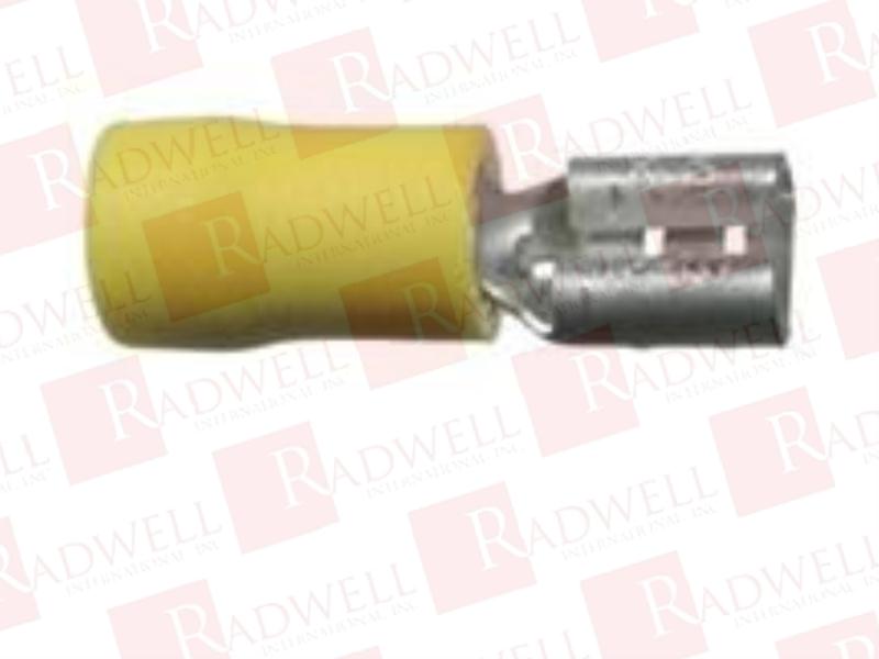 MODE ELECTRONICS 73-356-50