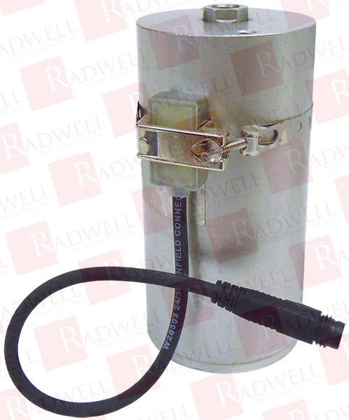 CANFIELD 810-000-133