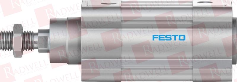 FESTO DSBC-Q-50-381-PA-N3