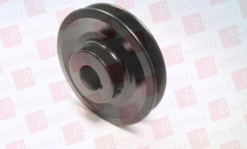 RBC BEARINGS MVL44 X 7/8