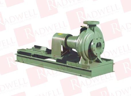 TACO FI1206EDCAH1L0DXB2