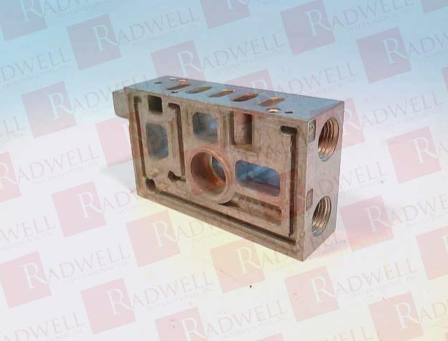FESTO AW-ME-1/8-NPT
