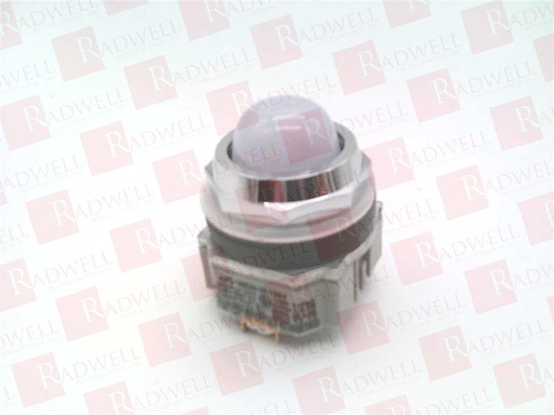 IDEC APD199DN-W-120V