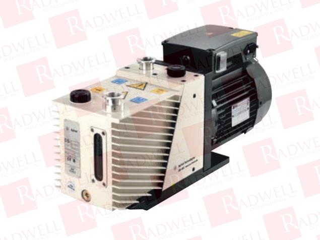 AGILENT 9499331M001