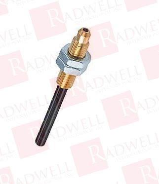 BAUMER ELECTRIC FUE 050A1001