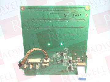 OMRON 1629049-6C-C