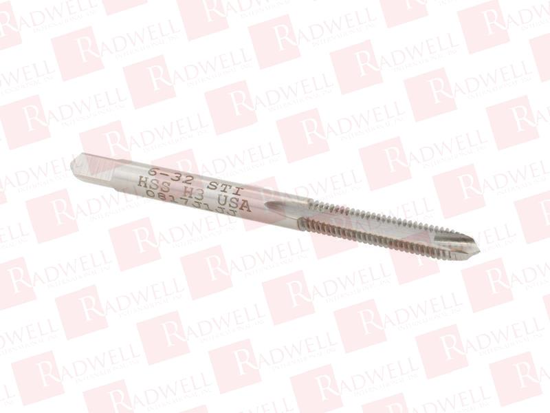 KENNAMETAL 007017AS