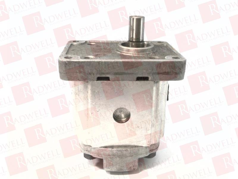 PARKER 3359200520