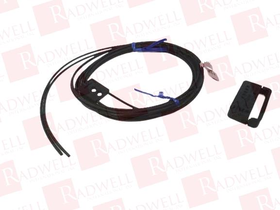 OMRON E32-L16 2M