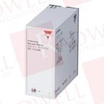 CARLO GAVAZZI SD270724