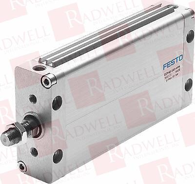 FESTO DZF-40-125-P-A