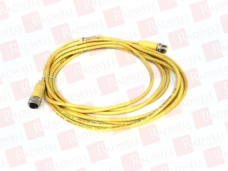 BELDEN RST-3U-RKT3U-618/12F