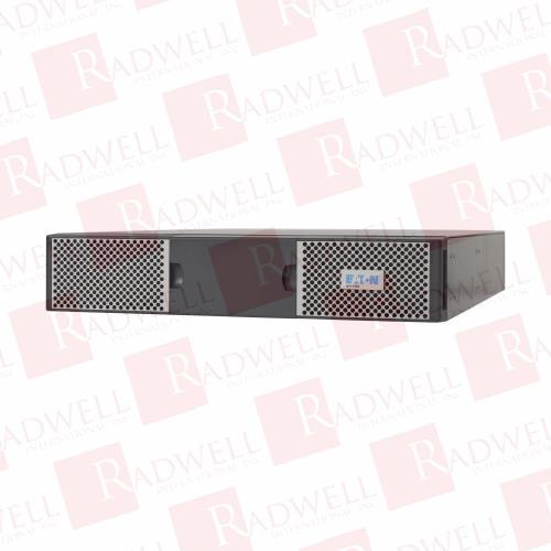EATON CORPORATION 9PXEBM36RT