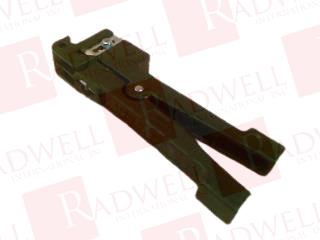 IDEAL 45-165