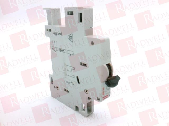 LEGRAND 073 50