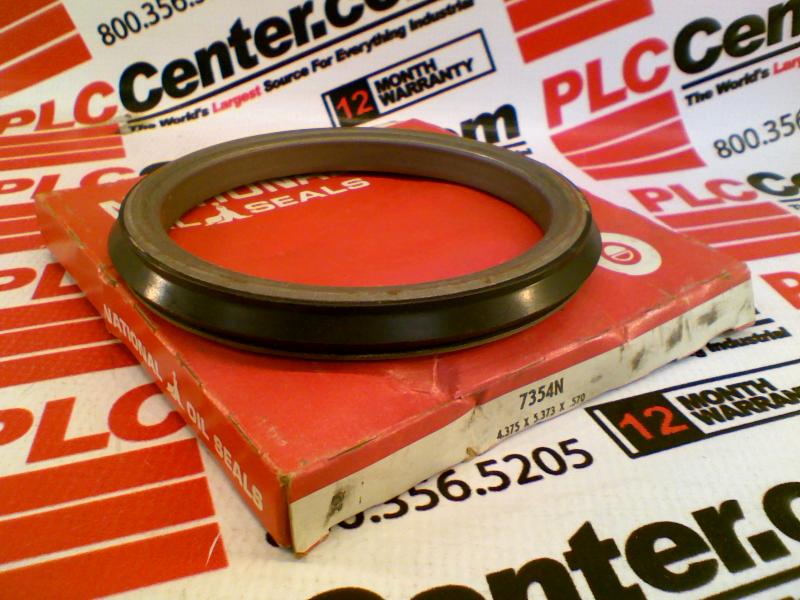 TIMKEN 7354N