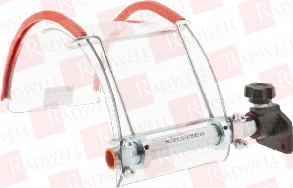 FLEXBAR MACHINE 13060