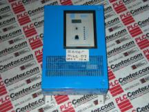 ZENER MSC-ZM00007