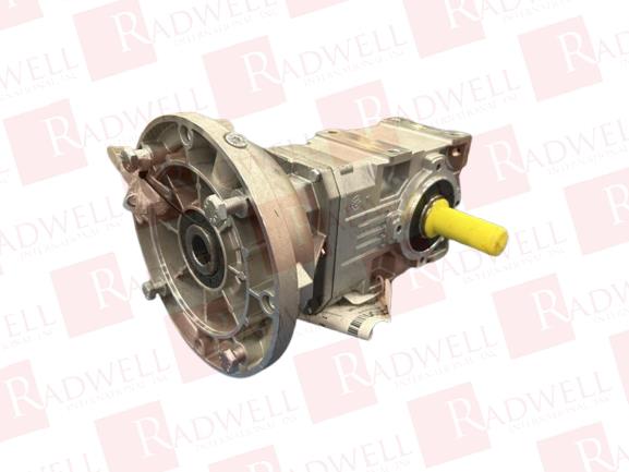 BONFIGLIOLI A 10 2 UD 7.2 P90 B3