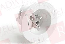 MOLEX 1407MB