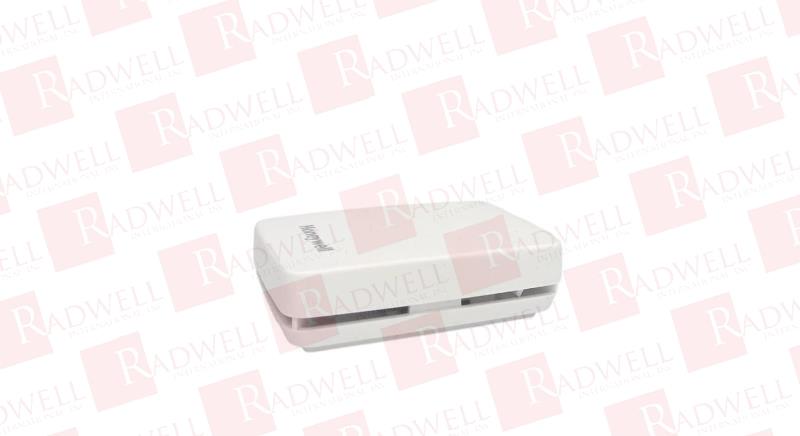 HONEYWELL C7189U1005