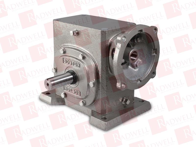 ALTRA INDUSTRIAL MOTION RF71320B5G.61