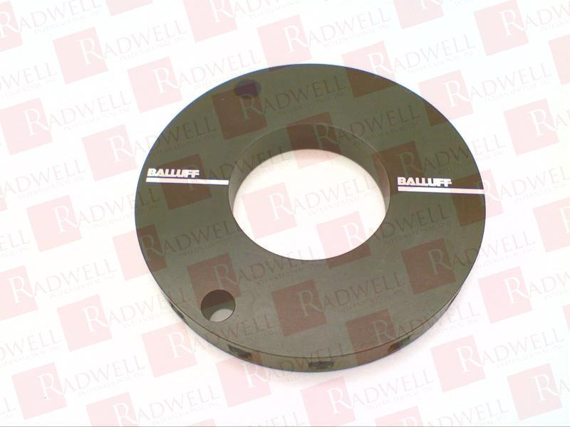 BALLUFF BTL-P-1030-15R