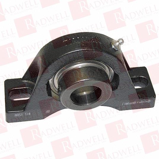 TIMKEN RAS1 3/8