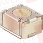 BOURNS 3312J-1-101E