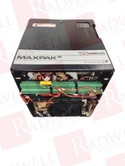 ASEA BROWN BOVERI 15P6171B