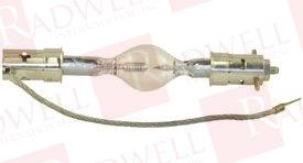 INTERLIGHT WW-39WD-1