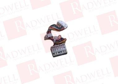 RADWELL RAD.4L230180W
