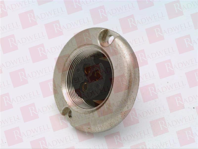 AMPHENOL T-3082-000