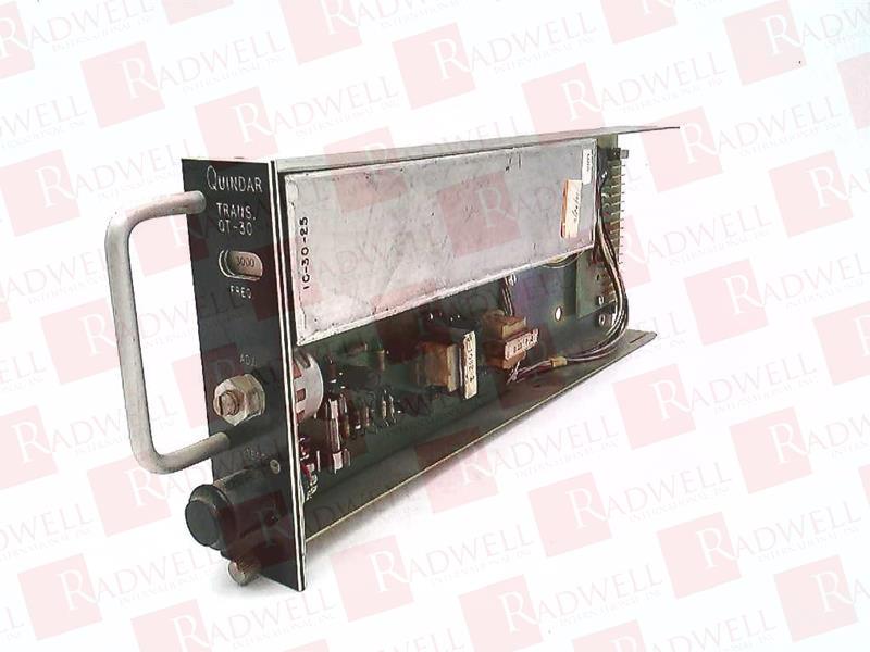 TONE TRANSMITTER 3000HZ