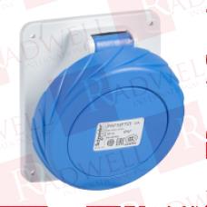 SCHNEIDER ELECTRIC 81292