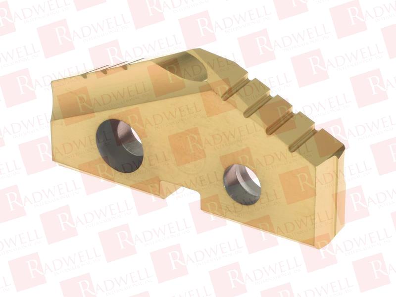 ALLIED MACHINE 1C22T-0108