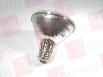 PHILIPS 75PAR30S/HAL/FL40