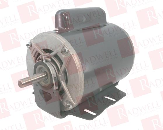GENERAL ELECTRIC 5KC49PN0164X
