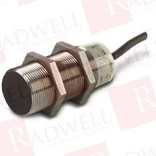 EATON CORPORATION E57LAL30T110E5