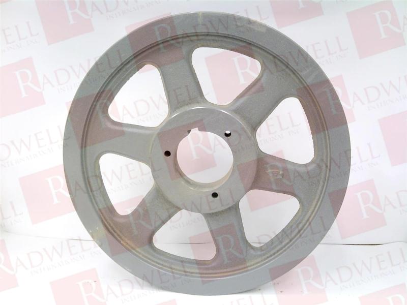 REGAL REXNORD 2Q5V132