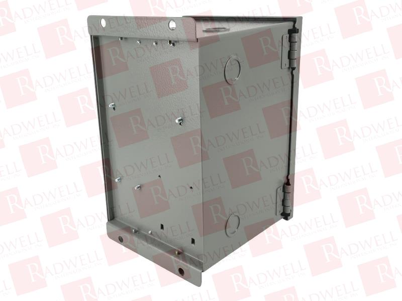 ASEA BROWN BOVERI PSL-0F4X13