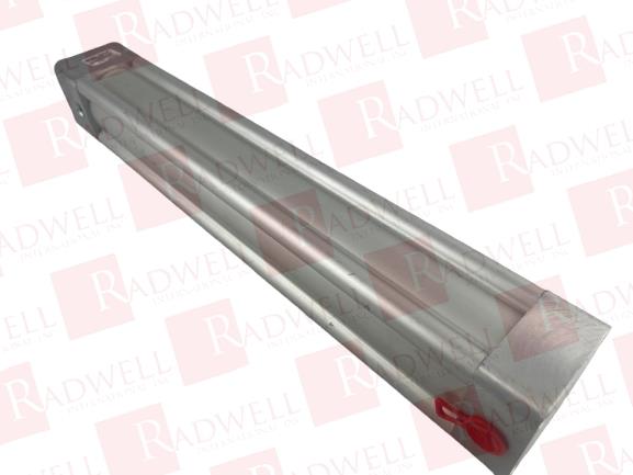 BOSCH R432039377