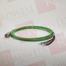 SCHNEIDER ELECTRIC VW3E1111R130